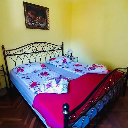 Bovec Holiday House エクステリア 写真