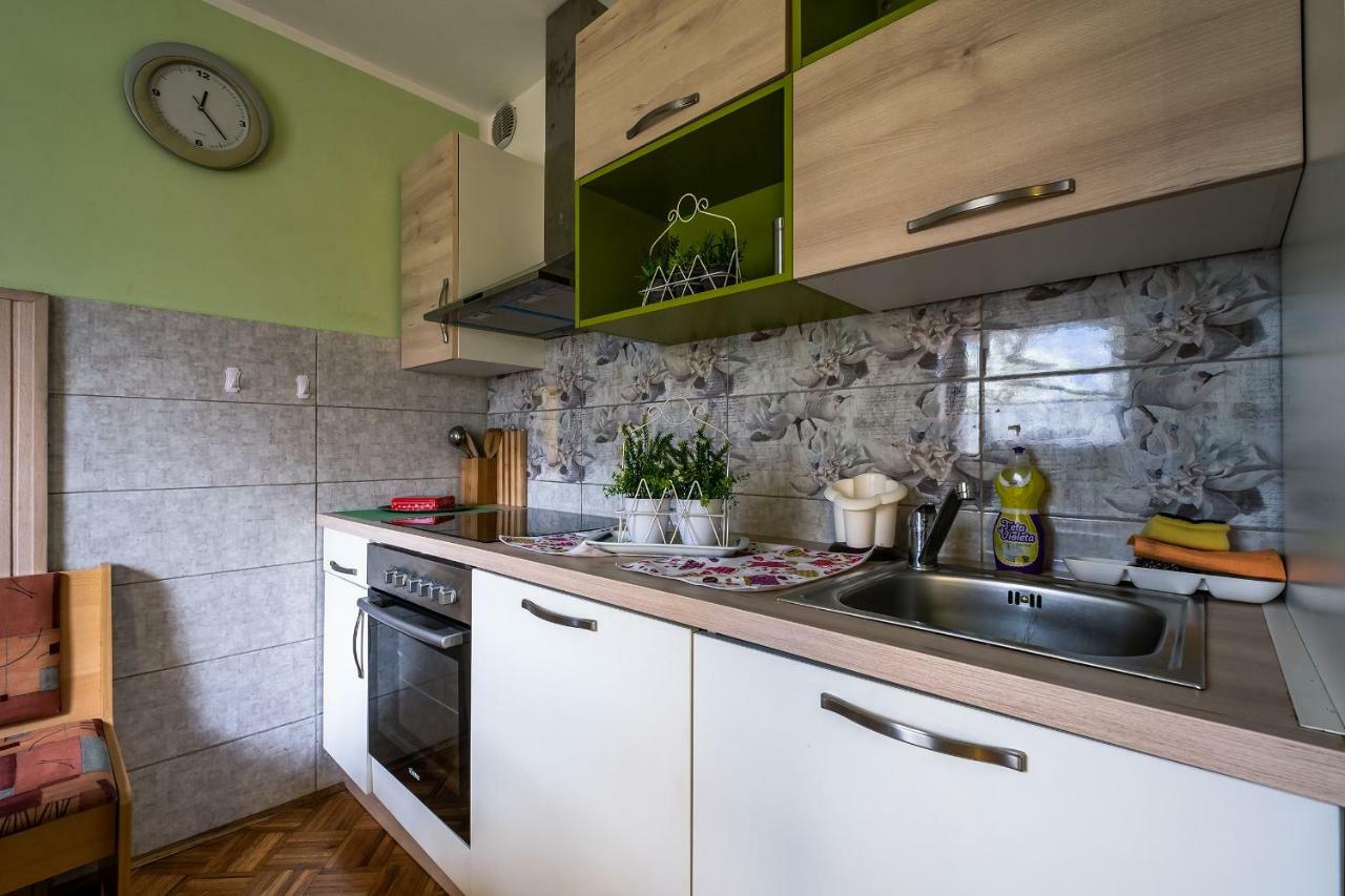 Bovec Holiday House エクステリア 写真