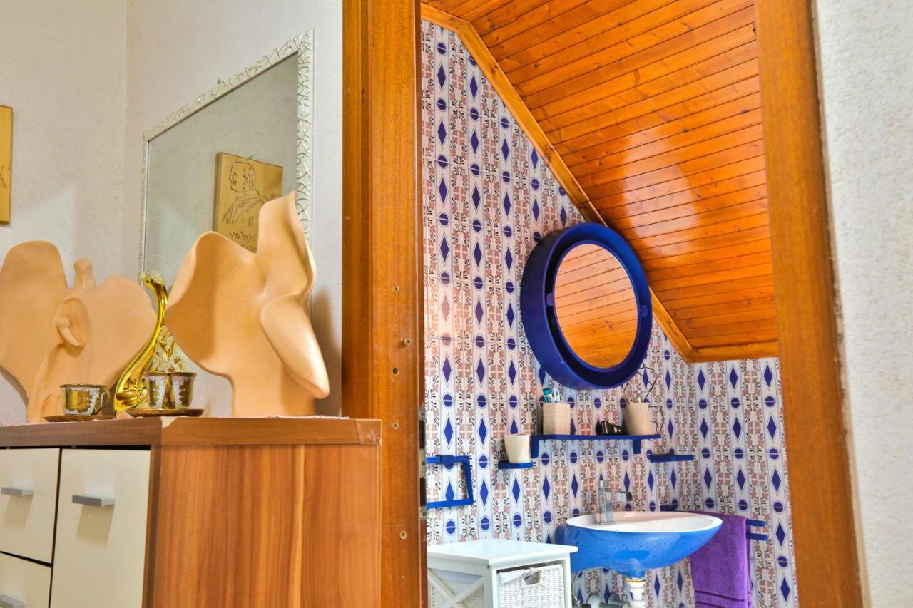 Bovec Holiday House エクステリア 写真