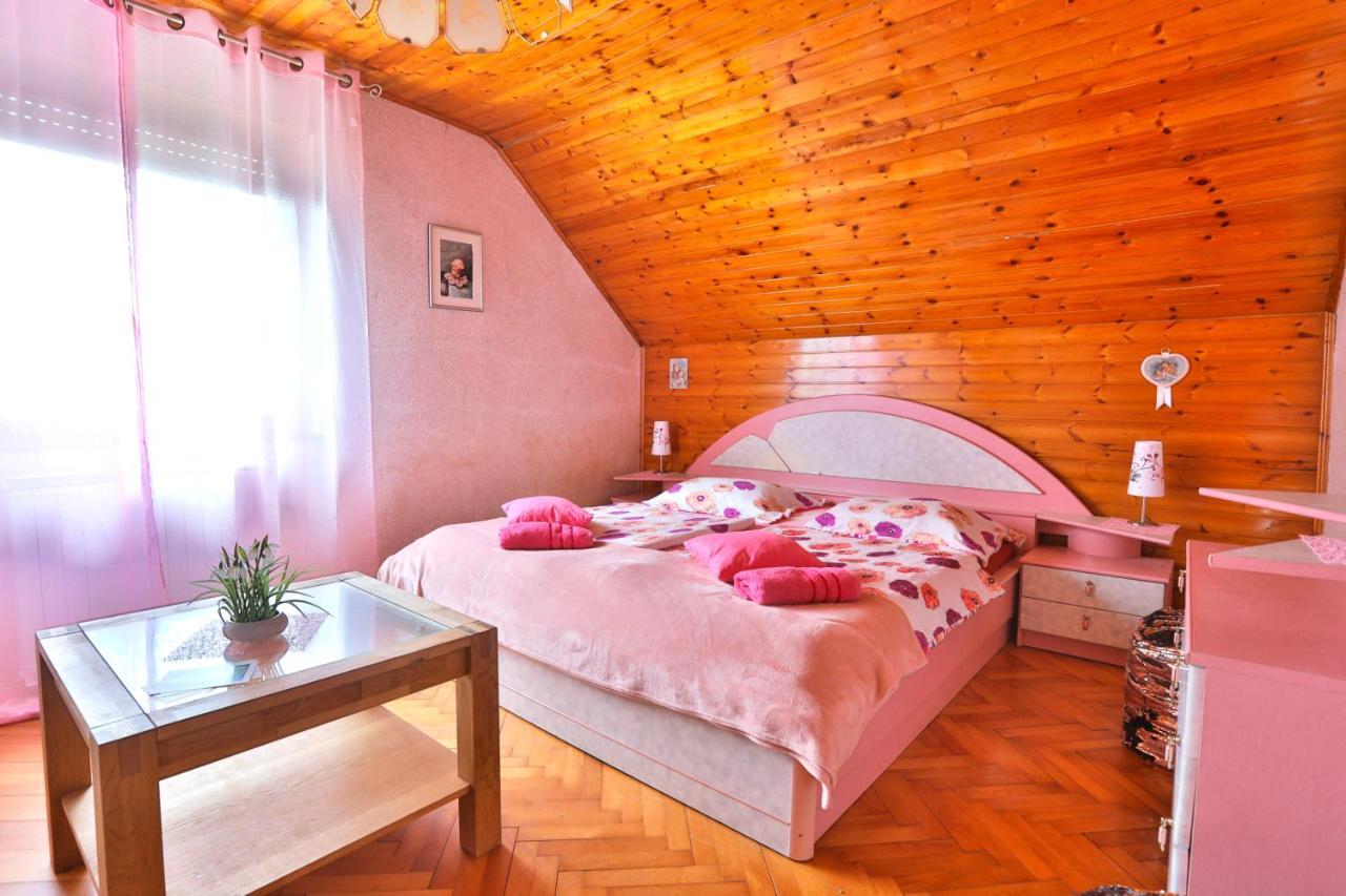 Bovec Holiday House エクステリア 写真